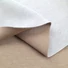 Kép 1/3 - Neoprén - Barna/világos szürke színben, kétoldalas, rugalmas, 2mm