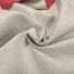 Kép 3/4 - Neoprén - Hússzín/nyers színben, kétoldalas, rugalmas, 2mm