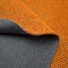 Kép 4/4 - Neoprén - Rizskötéssel, narancs-szürke színben, kétoldalas, 1,8mm Kép 4/4 - Neoprén - Rizskötéssel, narancs-szürke színben, kétoldalas, 1,8mm