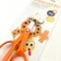 Kép 2/3 - Fiskars Classic univerzális gyermekolló, 13 cm