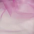 Kép 2/3 - Organza - Fukszia színben, extra széles