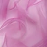 Kép 1/3 - Organza - Fukszia színben, extra széles
