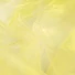 Kép 3/3 - Organza - Citromsárga színben, extra széles