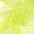 Kép 1/3 - Organza – Kivizöld színben