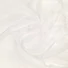 Kép 1/3 - Organza - Törtfehér színben, extra széles