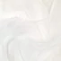 Kép 3/3 - Organza - Törtfehér színben, extra széles