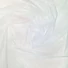 Kép 3/3 - Organza – Halvány kék színben