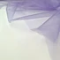 Kép 3/3 - Organza – Lila színben