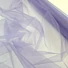 Kép 2/3 - Organza – Lila színben
