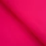 Kép 2/2 - Pamutvászon "FORMA" – Pink színben