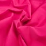 Kép 1/2 - Pamutvászon "FORMA" – Pink színben