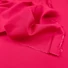 Kép 2/2 - Pamutvászon "MERCURY" – Neon magenta színben