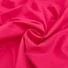 Kép 1/2 - Pamutvászon "MERCURY" – Neon magenta színben