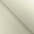Kép 3/3 - Passzé - Körkötött, Kekis világos szürke színben