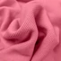 Kép 2/3 - Passzé - Körkötött, rózsaszín színben (2)
