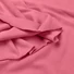 Kép 3/3 - Passzé - Körkötött, rózsaszín színben (2)