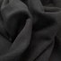 Kép 2/3 - Passzé - Körkötött, sötétszürke színben