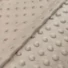 Kép 2/4 - Minky - Micro Polár, tób/taupe színben
