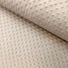 Kép 4/4 - Minky - Micro Polár, tób/taupe színben