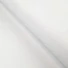 Kép 2/2 - 1610