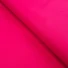 Kép 2/2 - Puplin – Elasztikus, pink színben, PRIMA 160