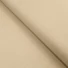 Kép 2/2 - Puplin – Beige színben, LUX 115