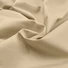 Kép 1/2 - Puplin – Beige színben, LUX 115