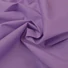 Kép 1/3 - Elasztikus puplin - Lila színben