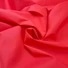 Kép 1/3 - Elasztikus puplin - Piros színben