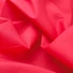 Kép 3/3 - Elasztikus puplin - Piros színben