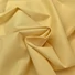 Kép 1/3 - Elasztikus puplin - Okkersárga színben