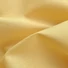 Kép 2/3 - Elasztikus puplin - Okkersárga színben
