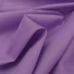 Kép 2/3 - Elasztikus puplin - Lila színben