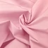 Kép 1/3 - Elasztikus puplin - Babarózsaszín színben