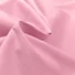Kép 2/3 - Elasztikus puplin - Babarózsaszín színben