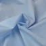 Kép 1/3 - Elasztikus puplin - Világoskék színben