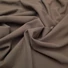 Kép 1/3 - Scuba Crepe - Tób/taupe színben