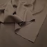 Kép 2/3 - Scuba Crepe - Tób/taupe színben