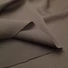 Kép 3/3 - Scuba Crepe - Tób/taupe színben