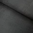 Kép 2/3 - Puplin – Denim, sötétszürke színben