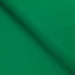 Kép 2/2 - Ponge selyem - Sötétzöld színben
