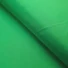Kép 2/2 - Ponge selyem - Zászlózöld színben