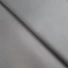 Kép 2/2 - Bélésselyem – Grafitszürke színben