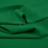 Kép 2/2 - Soft selyem, elasztikus – Zöld színben
