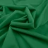 Kép 1/2 - Soft selyem, elasztikus – Zöld színben