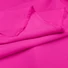 Kép 2/2 - Mikro selyem, elasztikus – Pink színben