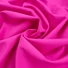 Kép 1/2 - Mikro selyem, elasztikus – Pink színben