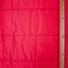 Kép 4/4 - Steppelt anyag – Piros színben, vízlepergető