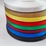 Kép 1/2 - Szatén szalag, egész tekercs - Választható színben, 6mm, 30m