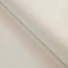 Kép 2/2 - Armani szatén - Törtfehér színben
